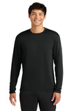 A4 Cooling Performance Long Sleeve Tee A4N3165