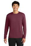 A4 Cooling Performance Long Sleeve Tee A4N3165