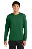A4 Cooling Performance Long Sleeve Tee A4N3165