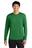 A4 Cooling Performance Long Sleeve Tee A4N3165