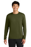 A4 Cooling Performance Long Sleeve Tee A4N3165