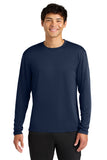 A4 Cooling Performance Long Sleeve Tee A4N3165