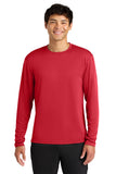 A4 Cooling Performance Long Sleeve Tee A4N3165