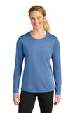 A4 Women's Cooling Performance Long Sleeve Tee A4NW3002
