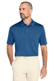 Brooks Brothers ®  Mesh Pique Performance Polo BB18220
