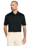 Brooks Brothers ®  Mesh Pique Performance Polo BB18220