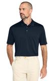 Brooks Brothers ®  Mesh Pique Performance Polo BB18220