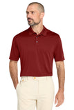 Brooks Brothers ®  Mesh Pique Performance Polo BB18220