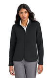 Brooks Brothers ®  Women's Fleece Jacket BB18611