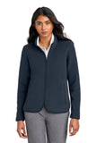 Brooks Brothers ®  Women's Fleece Jacket BB18611