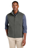 Brooks Brothers ®  Fleece Vest BB18614