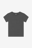 BELLA+CANVAS ®  Toddler Short Sleeve Tee BC3001T