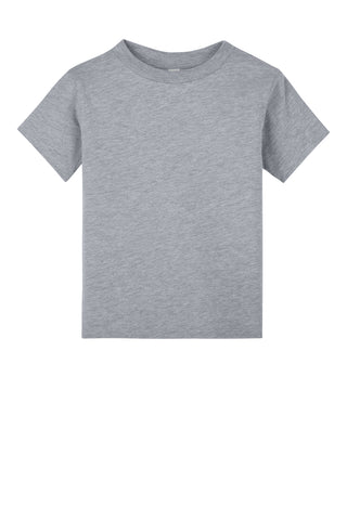 BELLA+CANVAS ®  Toddler Short Sleeve Tee BC3001T