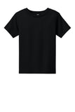 BELLA+CANVAS ®  Toddler Short Sleeve Tee BC3001T