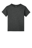 BELLA+CANVAS ®  Toddler Short Sleeve Tee BC3001T