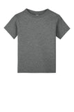 BELLA+CANVAS ®  Toddler Short Sleeve Tee BC3001T