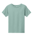 BELLA+CANVAS ®  Toddler Short Sleeve Tee BC3001T