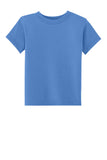 BELLA+CANVAS ®  Toddler Short Sleeve Tee BC3001T