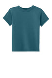 BELLA+CANVAS ®  Toddler Short Sleeve Tee BC3001T
