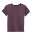 BELLA+CANVAS ®  Toddler Short Sleeve Tee BC3001T