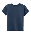 BELLA+CANVAS ®  Toddler Short Sleeve Tee BC3001T