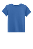 BELLA+CANVAS ®  Toddler Short Sleeve Tee BC3001T
