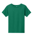 BELLA+CANVAS ®  Toddler Short Sleeve Tee BC3001T
