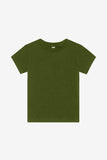 BELLA+CANVAS ®  Toddler Short Sleeve Tee BC3001T