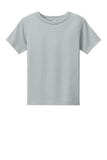 BELLA+CANVAS ®  Toddler Short Sleeve Tee BC3001T