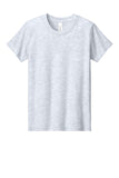 BELLA+CANVAS  ®  Youth Jersey Short Sleeve Tee. BC3001Y