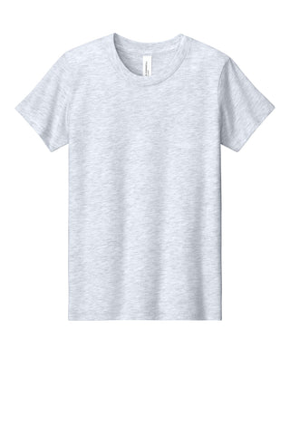 BELLA+CANVAS  ®  Youth Jersey Short Sleeve Tee. BC3001Y