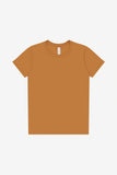 BELLA+CANVAS  ®  Youth Jersey Short Sleeve Tee. BC3001Y