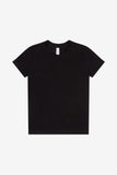 BELLA+CANVAS  ®  Youth Jersey Short Sleeve Tee. BC3001Y