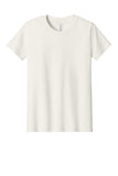 BELLA+CANVAS  ®  Youth Jersey Short Sleeve Tee. BC3001Y