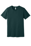 BELLA+CANVAS  ®  Unisex Jersey Short Sleeve Tee. BC3001