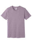 BELLA+CANVAS  ®  Unisex Jersey Short Sleeve Tee. BC3001