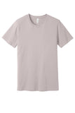 BELLA+CANVAS  ®  Unisex Jersey Short Sleeve Tee. BC3001