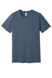 BELLA+CANVAS  ®  Unisex Jersey Short Sleeve Tee. BC3001
