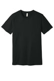 BELLA+CANVAS  ®  Unisex Jersey Short Sleeve Tee. BC3001