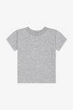 BELLA+CANVAS ®  Toddler Triblend Short Sleeve Tee BC3413T
