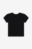 BELLA+CANVAS ®  Toddler Triblend Short Sleeve Tee BC3413T