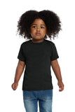 BELLA+CANVAS ®  Toddler Triblend Short Sleeve Tee BC3413T