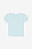 BELLA+CANVAS ®  Toddler Triblend Short Sleeve Tee BC3413T