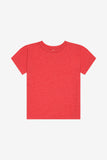BELLA+CANVAS ®  Toddler Triblend Short Sleeve Tee BC3413T