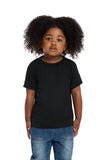 BELLA+CANVAS ®  Toddler Triblend Short Sleeve Tee BC3413T