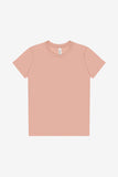 BELLA+CANVAS  ®  Youth Triblend Short Sleeve Tee. BC3413Y