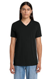 BELLA+CANVAS ®  Unisex Triblend Short Sleeve V-Neck Tee. BC3415