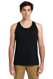 BELLA+CANVAS ®  Unisex Heather CVC Tank BC3480CVC