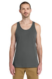 BELLA+CANVAS  ®  Unisex Jersey Tank. BC3480