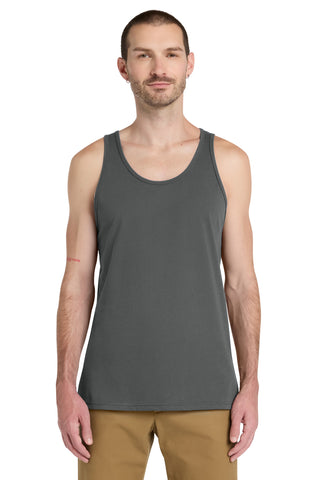 BELLA+CANVAS  ®  Unisex Jersey Tank. BC3480